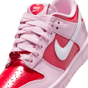 URBANSOLE - Dunk low Valentine Day Kids GS
