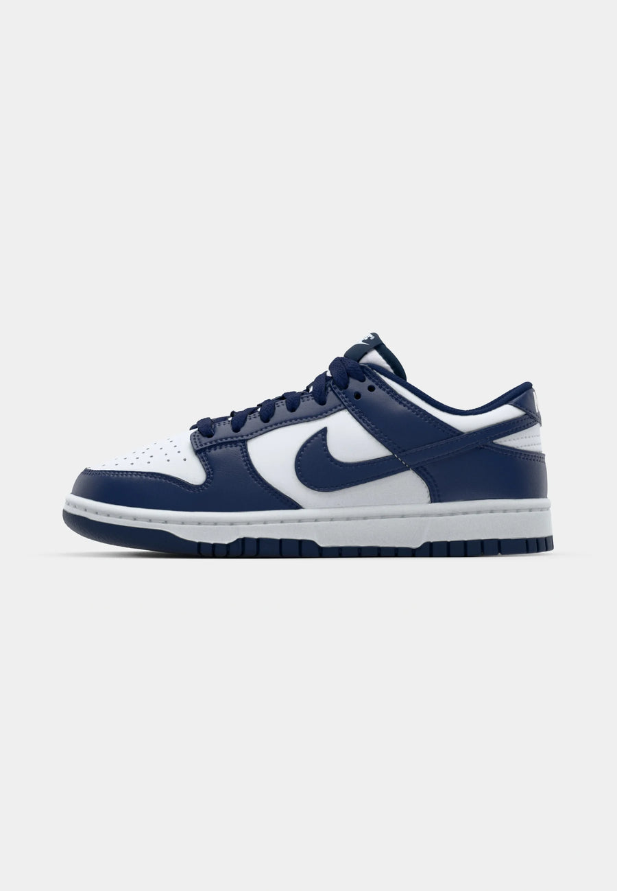 URBANSOLE - Dunk