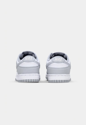 URBANSOLE - Dunk low Gris