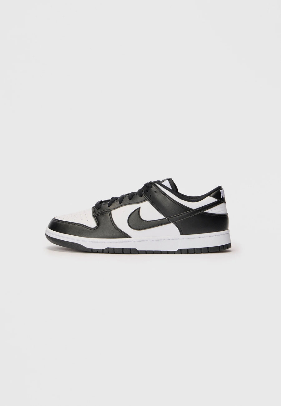 URBANSOLE - Dunk low Panda