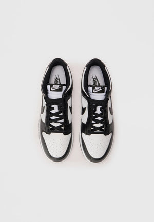 URBANSOLE - Dunk low Panda
