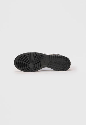 URBANSOLE - Dunk low Panda