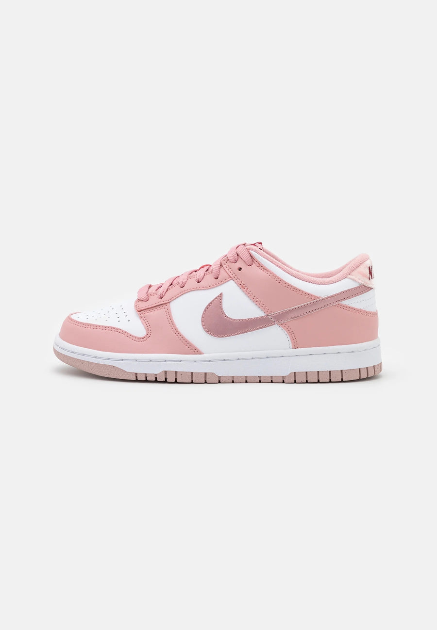 URBANSOLE - Dunk low Rose