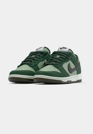 URBANSOLE - Dunk low SB Vert