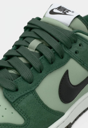 URBANSOLE - Dunk low SB Vert