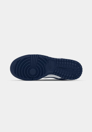 URBANSOLE - Dunk