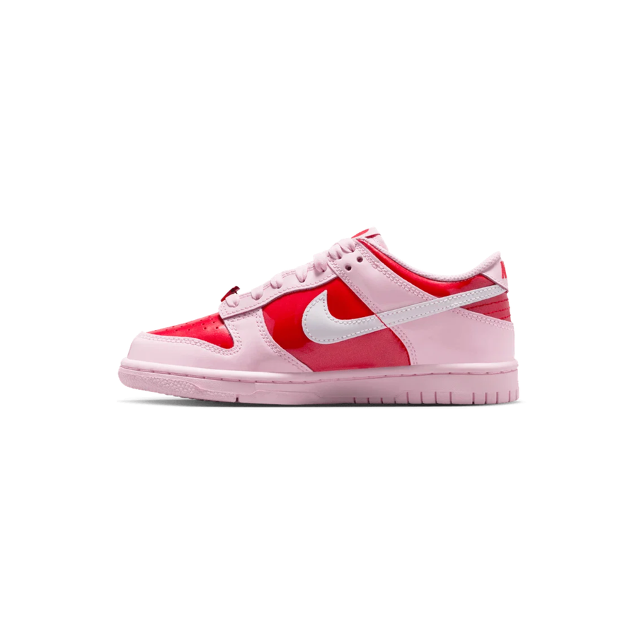 URBANSOLE - Dunk low Valentine Day Kids GS