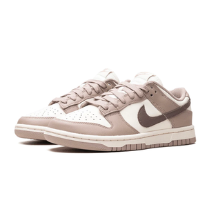 URBANSOLE - Dunk low SB Marron
